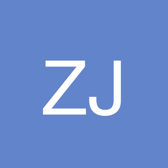 zenobiajohnston